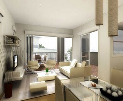 Nội thất | Interior decor