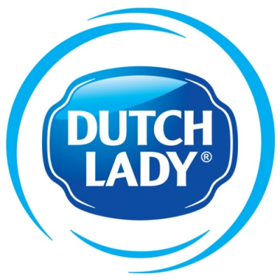 Logo 11