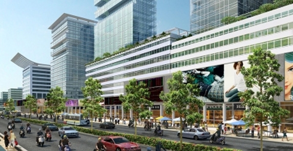 Thi c&ocirc;ng x&acirc;y lắp