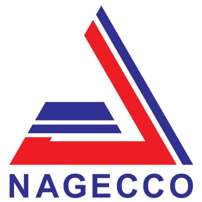 Logo 10